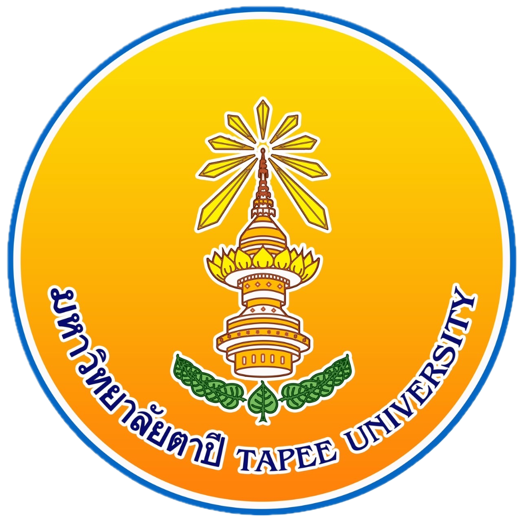 Tapee University